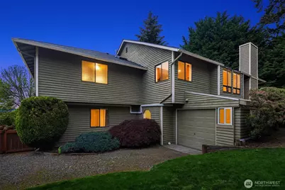 11317 SE 77th Place, Newcastle, WA 98056 - Photo 38