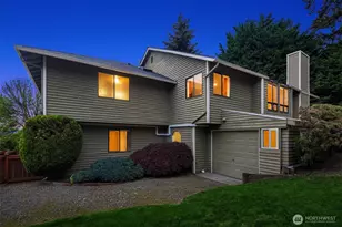 11317 SE 77th Pl, Newcastle, WA 98056 - Photo 38