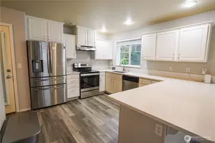 11727 12th Ave W, Everett, WA 98204 - Photo 8