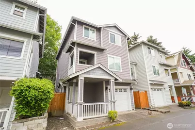11727 12th Avenue W #77, Everett, WA 98204 - Photo 2