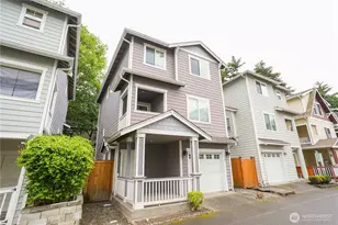 11727 12th Ave W, Everett, WA 98204 - Photo 2
