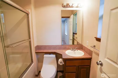 11727 12th Avenue W #77, Everett, WA 98204 - Photo 12