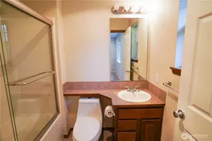 11727 12th Ave W, Everett, WA 98204 - Photo 12
