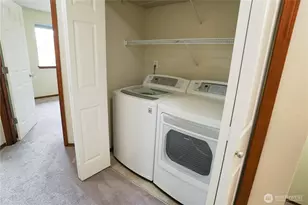 11727 12th Ave W, Everett, WA 98204 - Photo 16