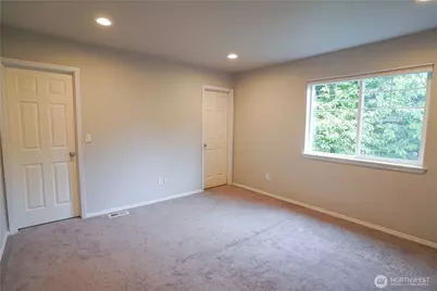 11727 12th Avenue W #77, Everett, WA 98204 - Photo 10