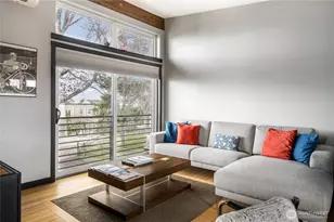 122 8th Ave, Kirkland, WA 98033 - Photo 14