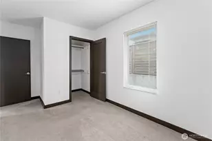 122 8th Ave, Kirkland, WA 98033 - Photo 10