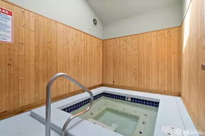 3438 I Street NE #P203, Auburn, WA 98002 - Photo 18