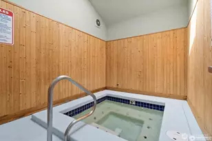 3438 I St NE, Auburn, WA 98002 - Photo 18