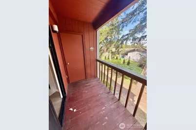 3438 I Street NE #P203, Auburn, WA 98002 - Photo 14