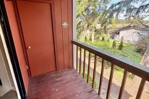 3438 I St NE, Auburn, WA 98002 - Photo 14