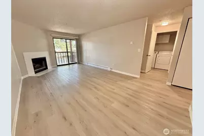 3438 I Street NE #P203, Auburn, WA 98002 - Photo 2