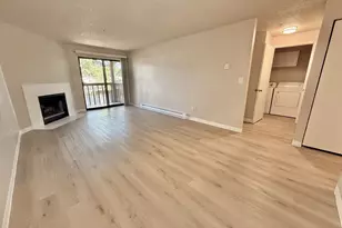 3438 I St NE, Auburn, WA 98002 - Photo 2