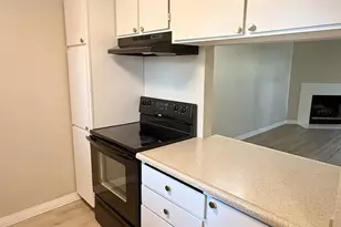 3438 I St NE, Auburn, WA 98002 - Photo 4