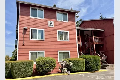 3438 I Street NE #P203, Auburn, WA 98002 - Photo 1