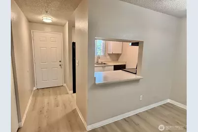 3438 I Street NE #P203, Auburn, WA 98002 - Photo 6