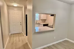 3438 I St NE, Auburn, WA 98002 - Photo 6