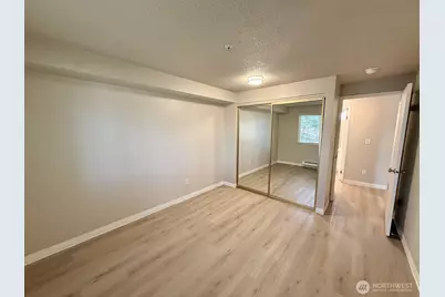 3438 I Street NE #P203, Auburn, WA 98002 - Photo 10