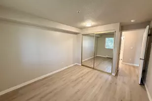 3438 I St NE, Auburn, WA 98002 - Photo 10