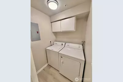 3438 I Street NE #P203, Auburn, WA 98002 - Photo 12