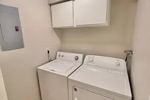 3438 I St NE, Auburn, WA 98002 - Photo 12