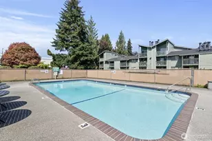 3438 I St NE, Auburn, WA 98002 - Photo 20