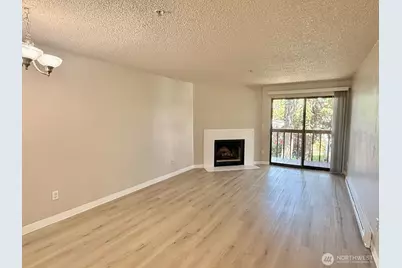 3438 I Street NE #P203, Auburn, WA 98002 - Photo 8