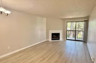 3438 I St NE, Auburn, WA 98002 - Photo 8