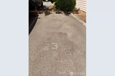 3438 I Street NE #P203, Auburn, WA 98002 - Photo 16