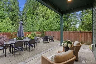 4106 230th Place Southeast, Bothell, WA 98021 - Photo 32