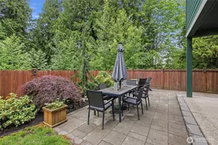 4106 230th Place Southeast, Bothell, WA 98021 - Photo 34