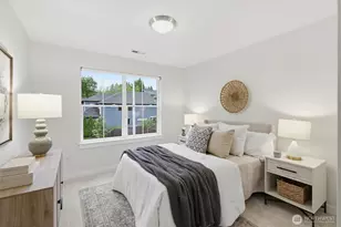 4106 230th Place Southeast, Bothell, WA 98021 - Photo 24