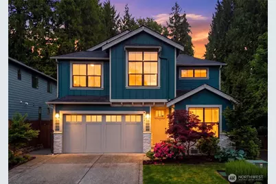 4106 230th Place SE, Bothell, WA 98021 - Photo 1