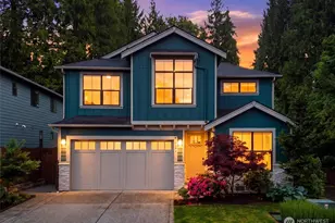 4106 230th Place Southeast, Bothell, WA 98021 - Photo 1