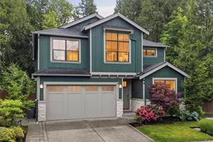 4106 230th Place Southeast, Bothell, WA 98021 - Photo 2