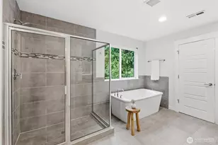4106 230th Place Southeast, Bothell, WA 98021 - Photo 22