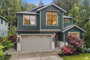4106 230th Place Southeast, Bothell, WA 98021 - Photo 40