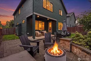 4106 230th Place Southeast, Bothell, WA 98021 - Photo 38