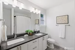 4106 230th Place Southeast, Bothell, WA 98021 - Photo 26