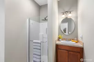 27708 NE 146th Way, Duvall, WA 98019 - Photo 10