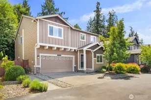 27708 NE 146th Way, Duvall, WA 98019 - Photo 1