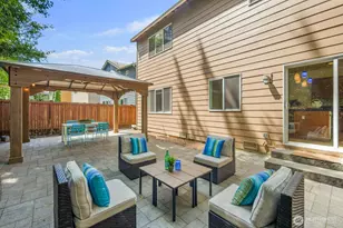 27708 NE 146th Way, Duvall, WA 98019 - Photo 26