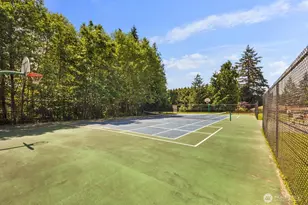 27708 NE 146th Way, Duvall, WA 98019 - Photo 30
