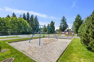 27708 NE 146th Way, Duvall, WA 98019 - Photo 28