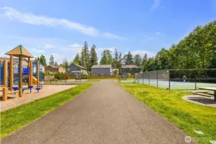 27708 NE 146th Way, Duvall, WA 98019 - Photo 32
