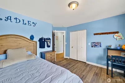 20312 Christie Place, Burlington, WA 98233 - Photo 28