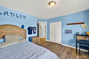 20312 Christie Pl, Burlington, WA 98233 - Photo 28