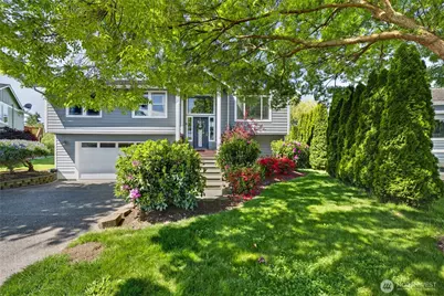 20312 Christie Place, Burlington, WA 98233 - Photo 40
