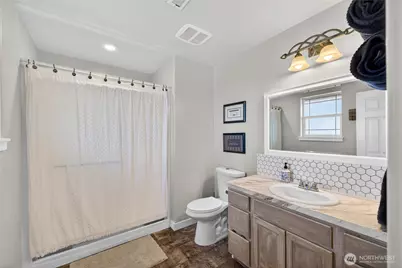 20312 Christie Place, Burlington, WA 98233 - Photo 22