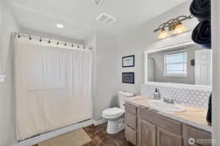 20312 Christie Pl, Burlington, WA 98233 - Photo 22